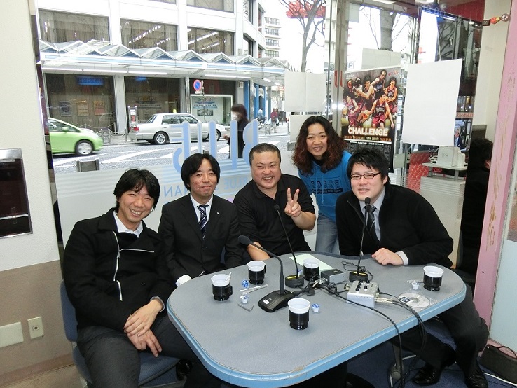 ファイル 261-2.jpg