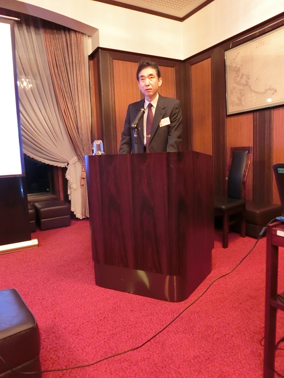 ファイル 263-2.jpg