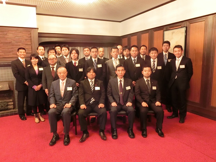 ファイル 263-3.jpg