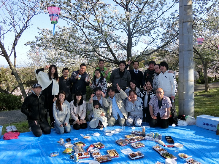 ファイル 264-1.jpg