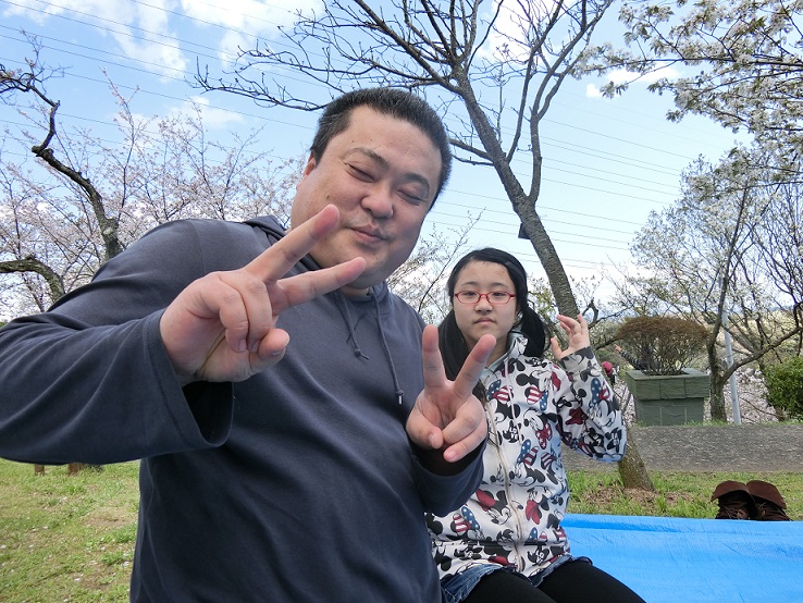 ファイル 264-2.jpg