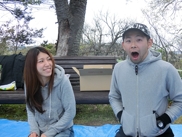 ファイル 264-3.jpg