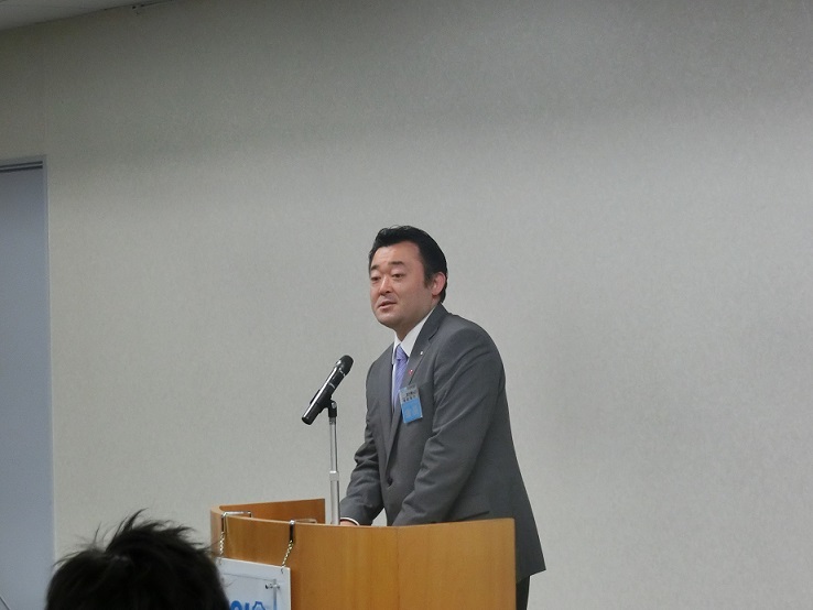 ファイル 265-1.jpg