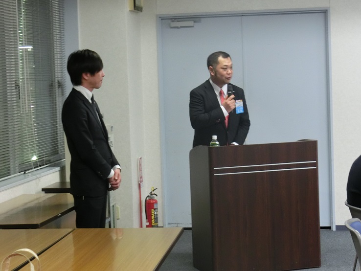 ファイル 265-2.jpg