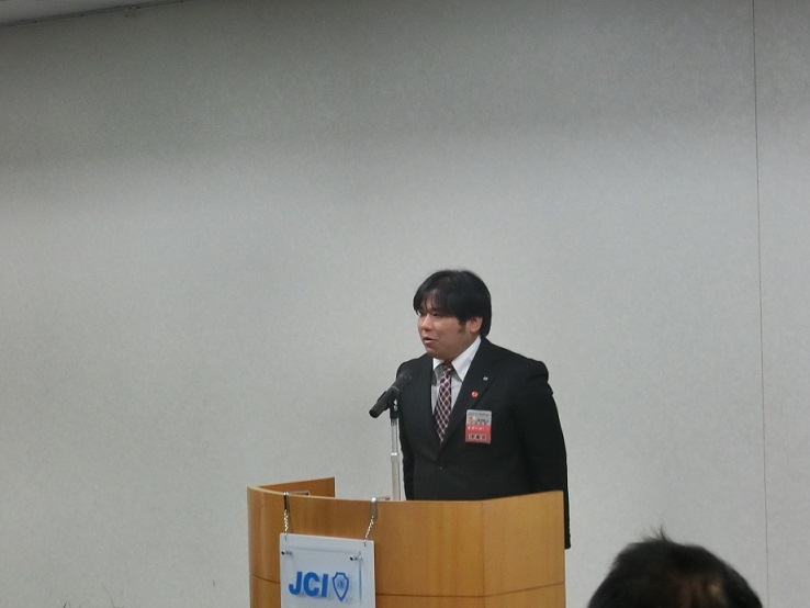 ファイル 265-3.jpg