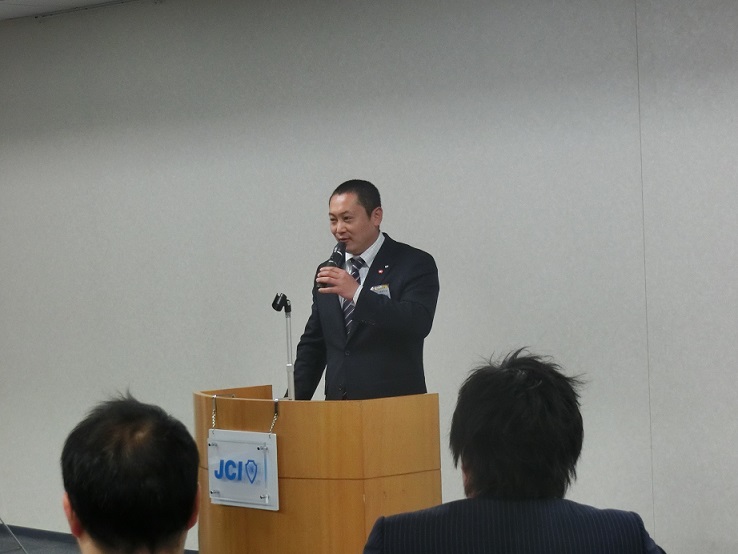 ファイル 265-4.jpg