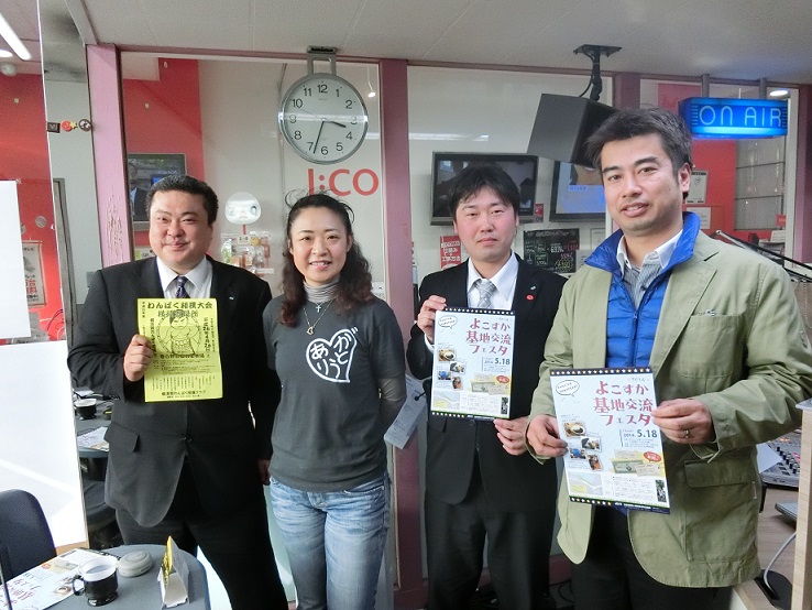 ファイル 267-1.jpg