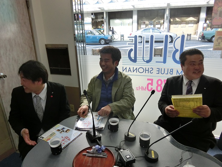 ファイル 267-2.jpg