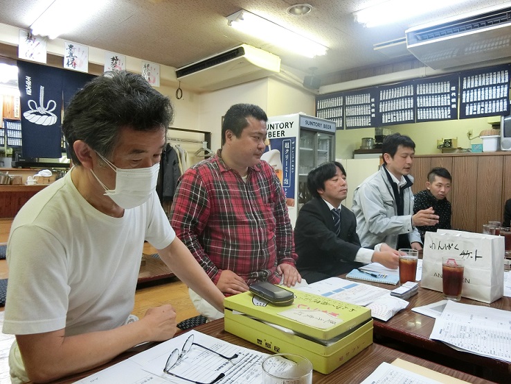 ファイル 268-1.jpg