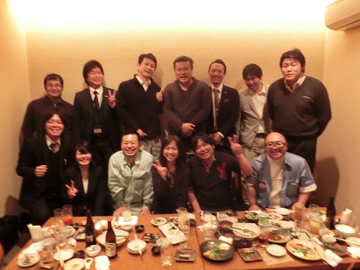 ファイル 269-1.jpg