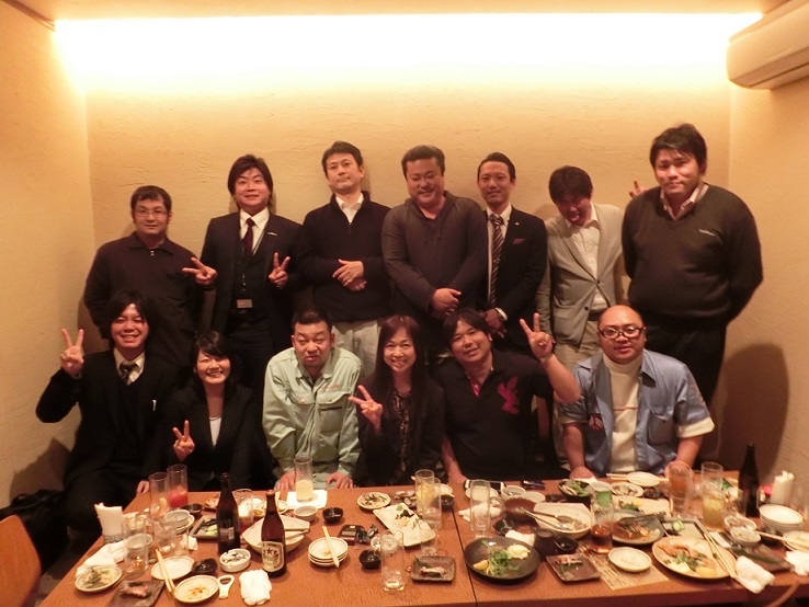 ファイル 269-2.jpg