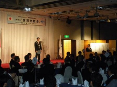 ファイル 27-1.jpg