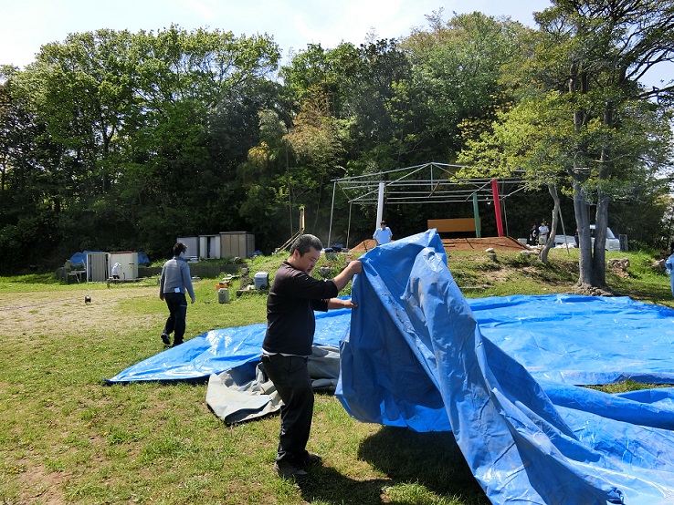 ファイル 270-1.jpg