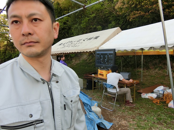 ファイル 270-2.jpg