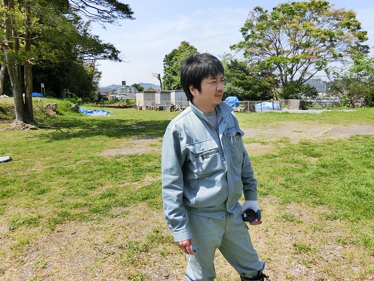 ファイル 270-3.jpg