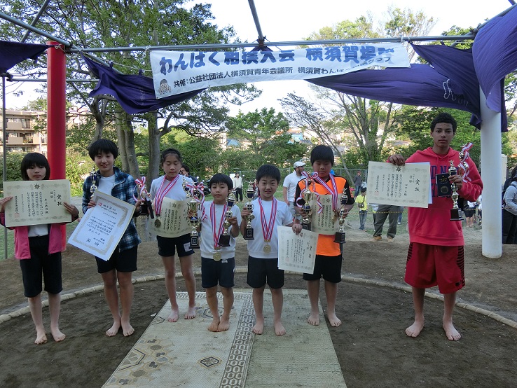 ファイル 271-1.jpg