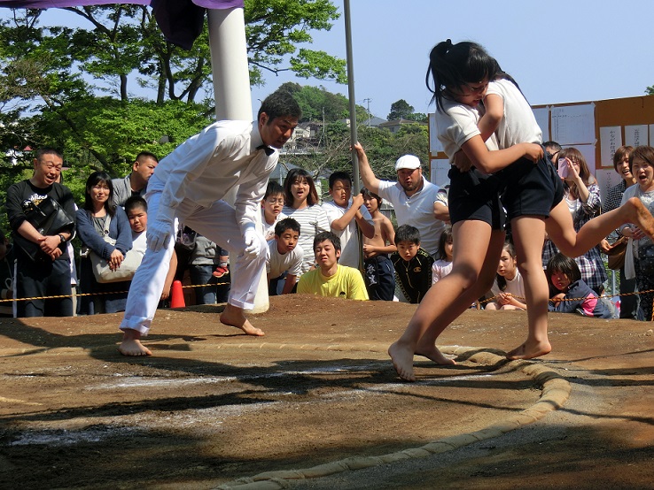 ファイル 271-2.jpg