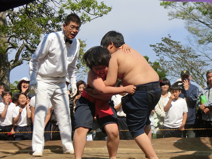 ファイル 271-3.jpg