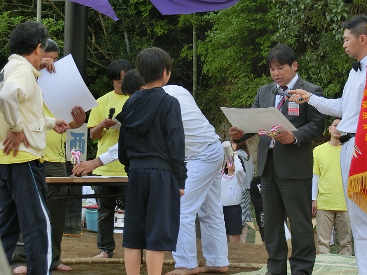 ファイル 271-4.jpg