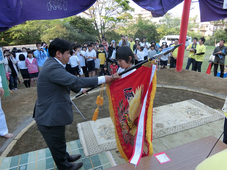 ファイル 271-5.jpg