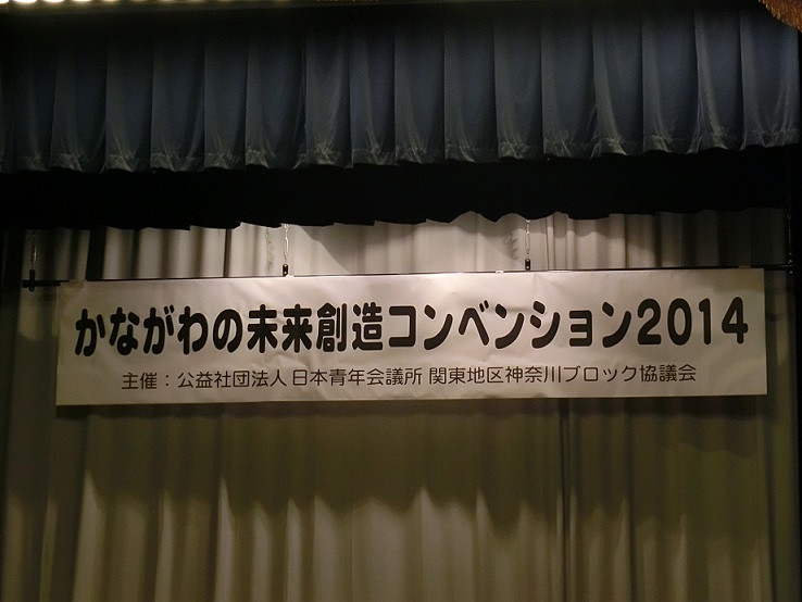 ファイル 272-1.jpg