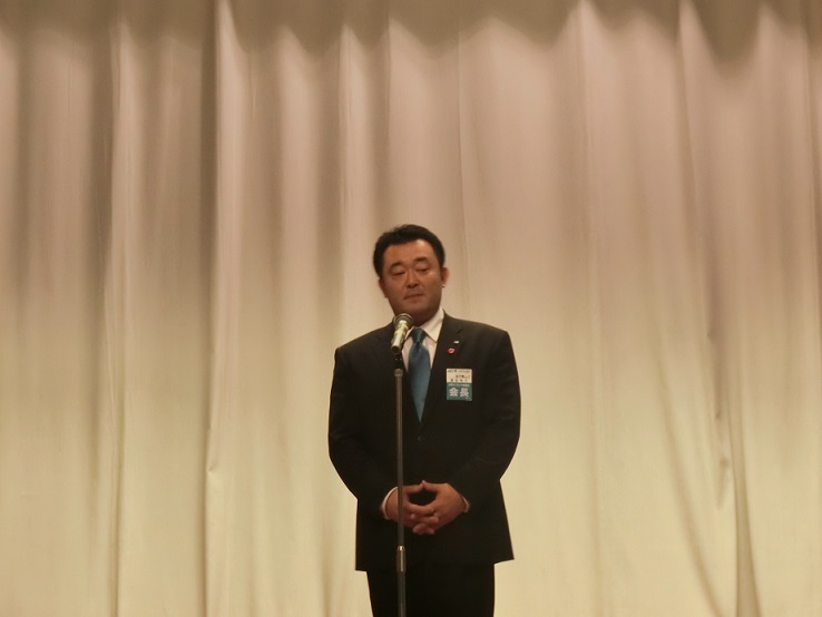 ファイル 272-2.jpg