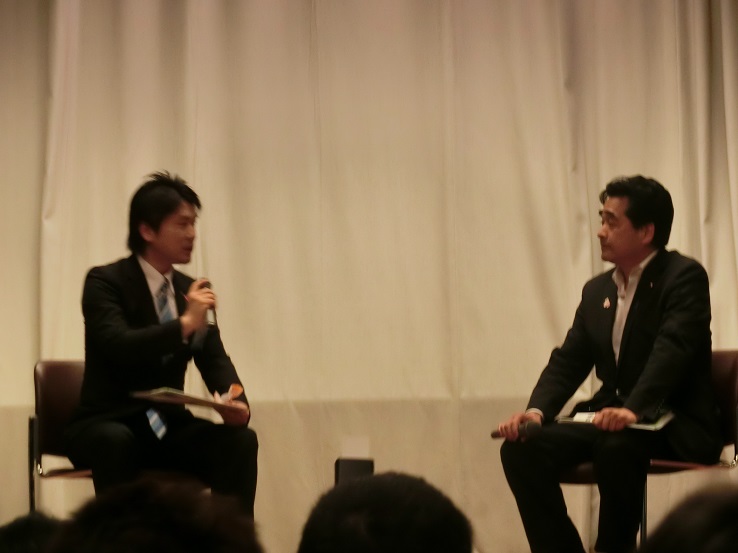 ファイル 272-3.jpg