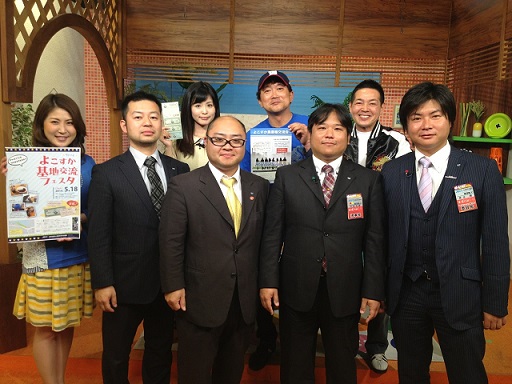 ファイル 273-1.jpg