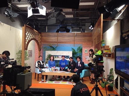 ファイル 273-3.jpg