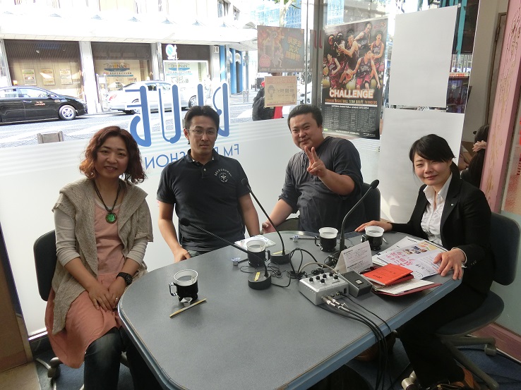 ファイル 275-1.jpg