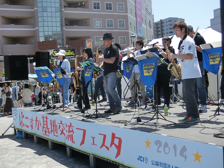 ファイル 276-1.jpg