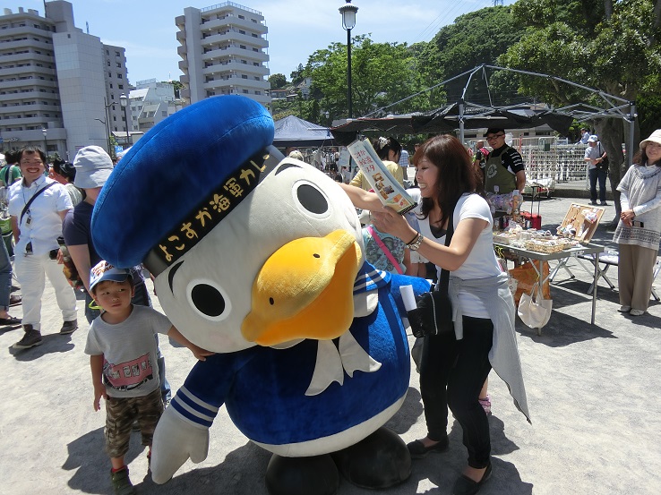 ファイル 276-2.jpg