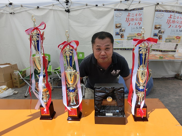 ファイル 276-3.jpg