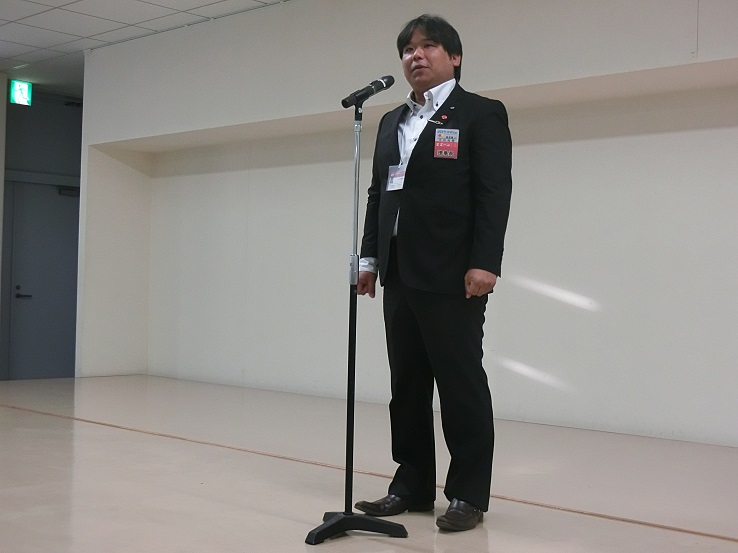 ファイル 277-1.jpg