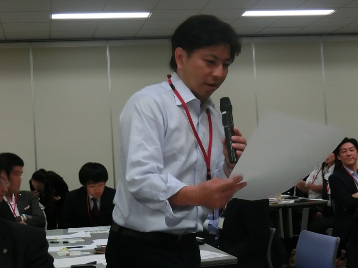 ファイル 277-2.jpg