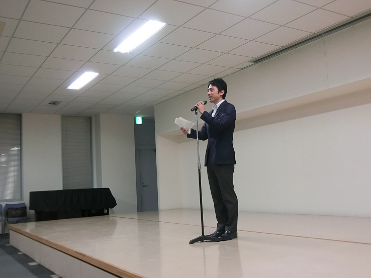 ファイル 277-3.jpg