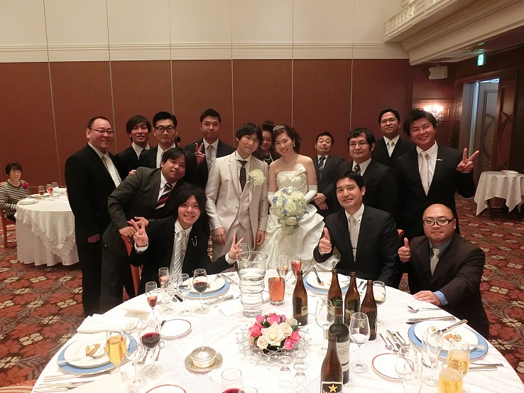 ファイル 278-1.jpg