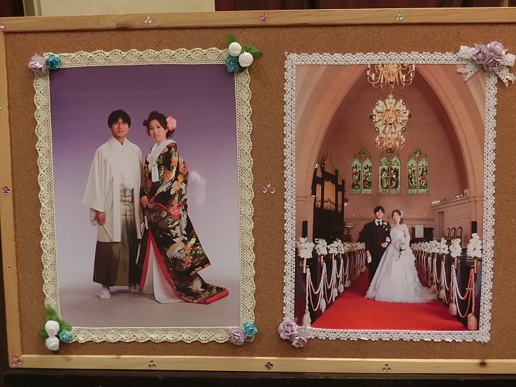 ファイル 278-2.jpg