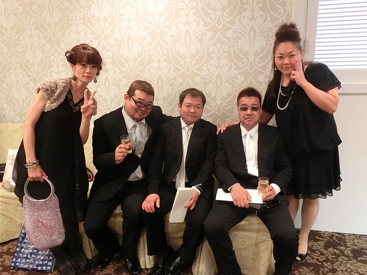 ファイル 278-3.jpg