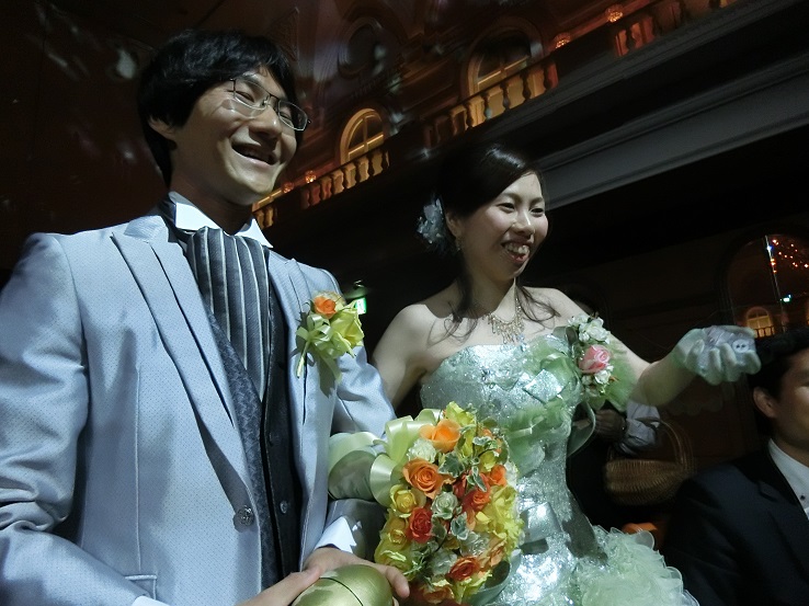 ファイル 278-4.jpg