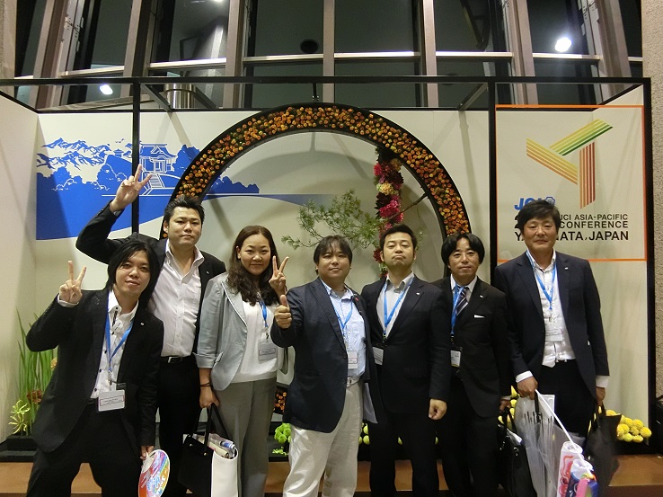 ファイル 279-1.jpg