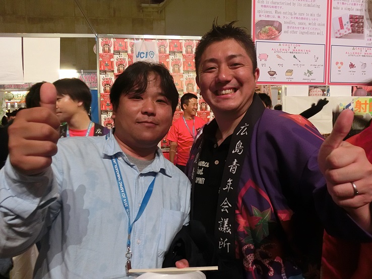 ファイル 279-2.jpg