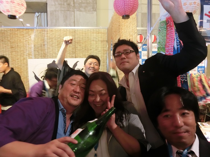 ファイル 279-3.jpg