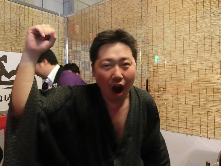 ファイル 279-4.jpg