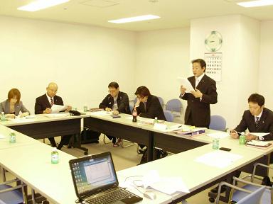 ファイル 28-2.jpg