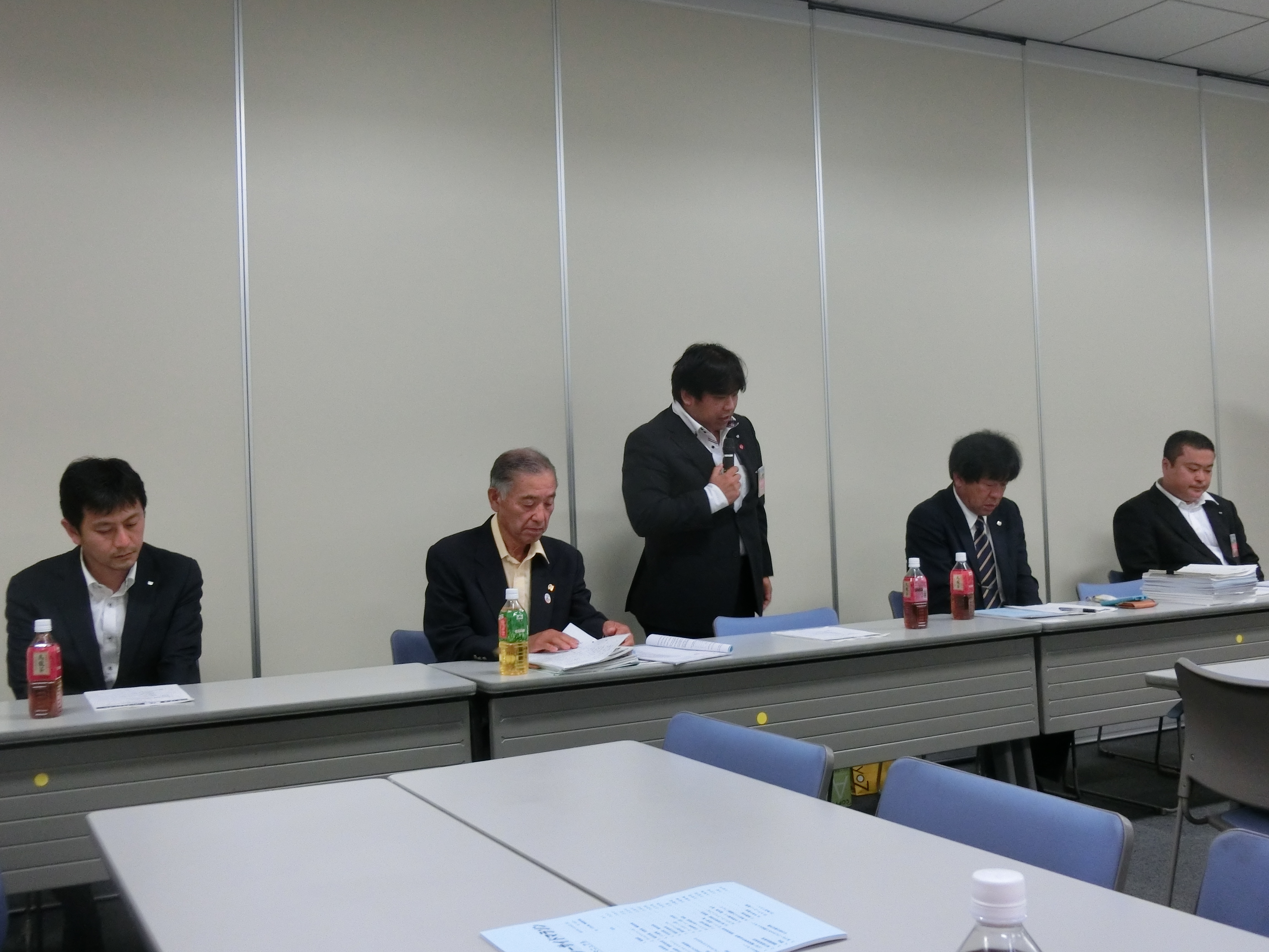 ファイル 281-1.jpg