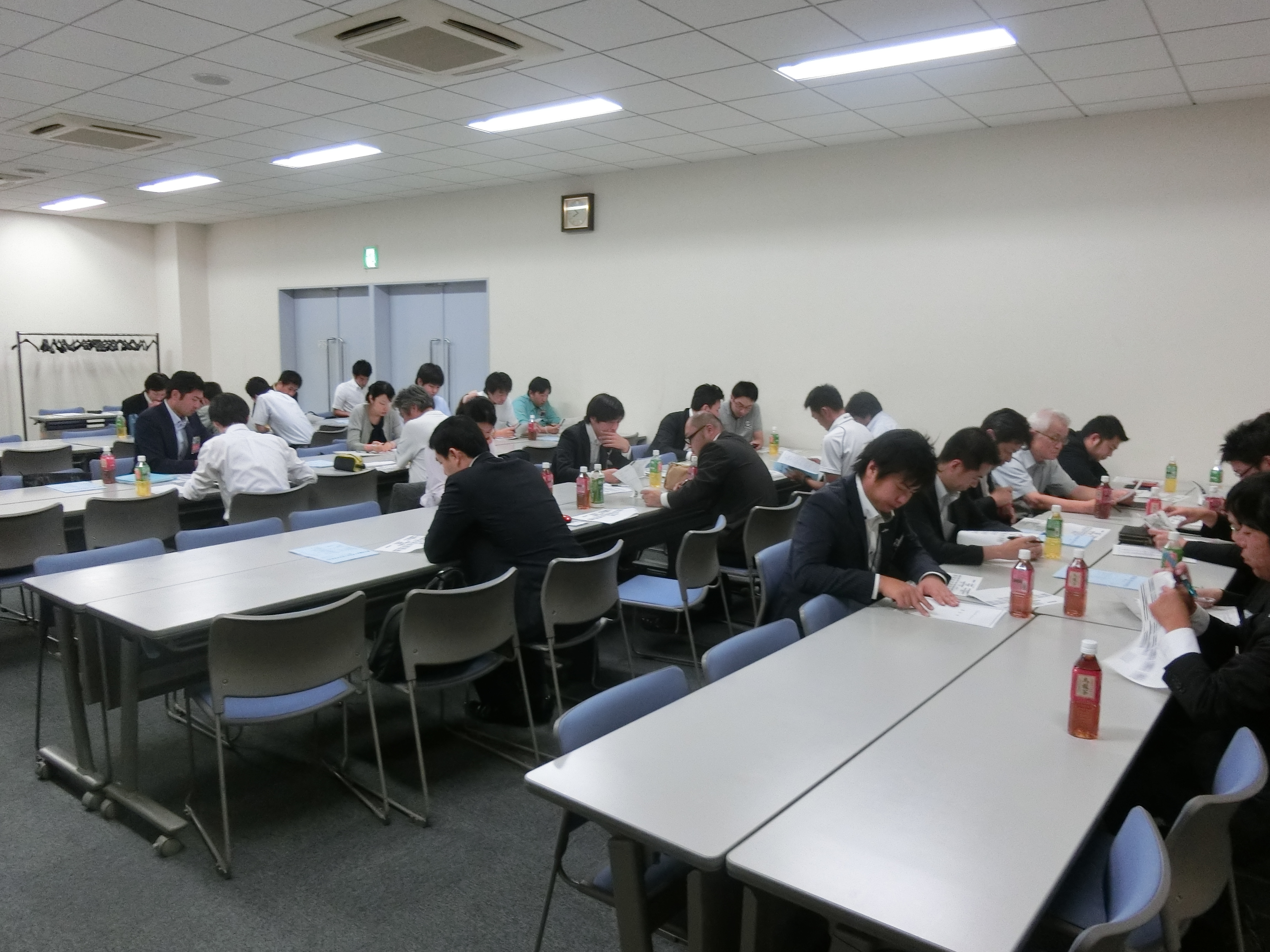 ファイル 281-2.jpg