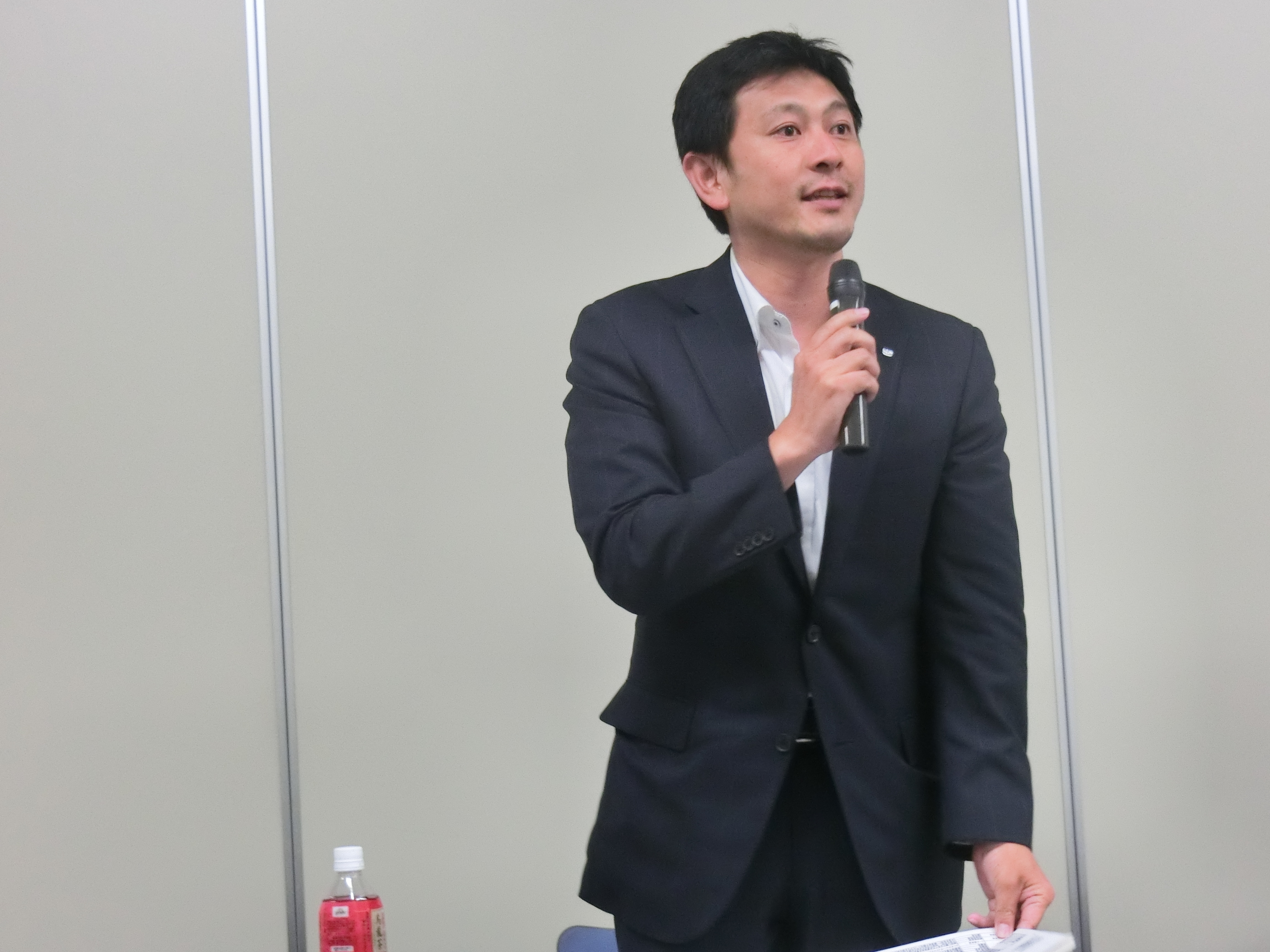 ファイル 281-3.jpg