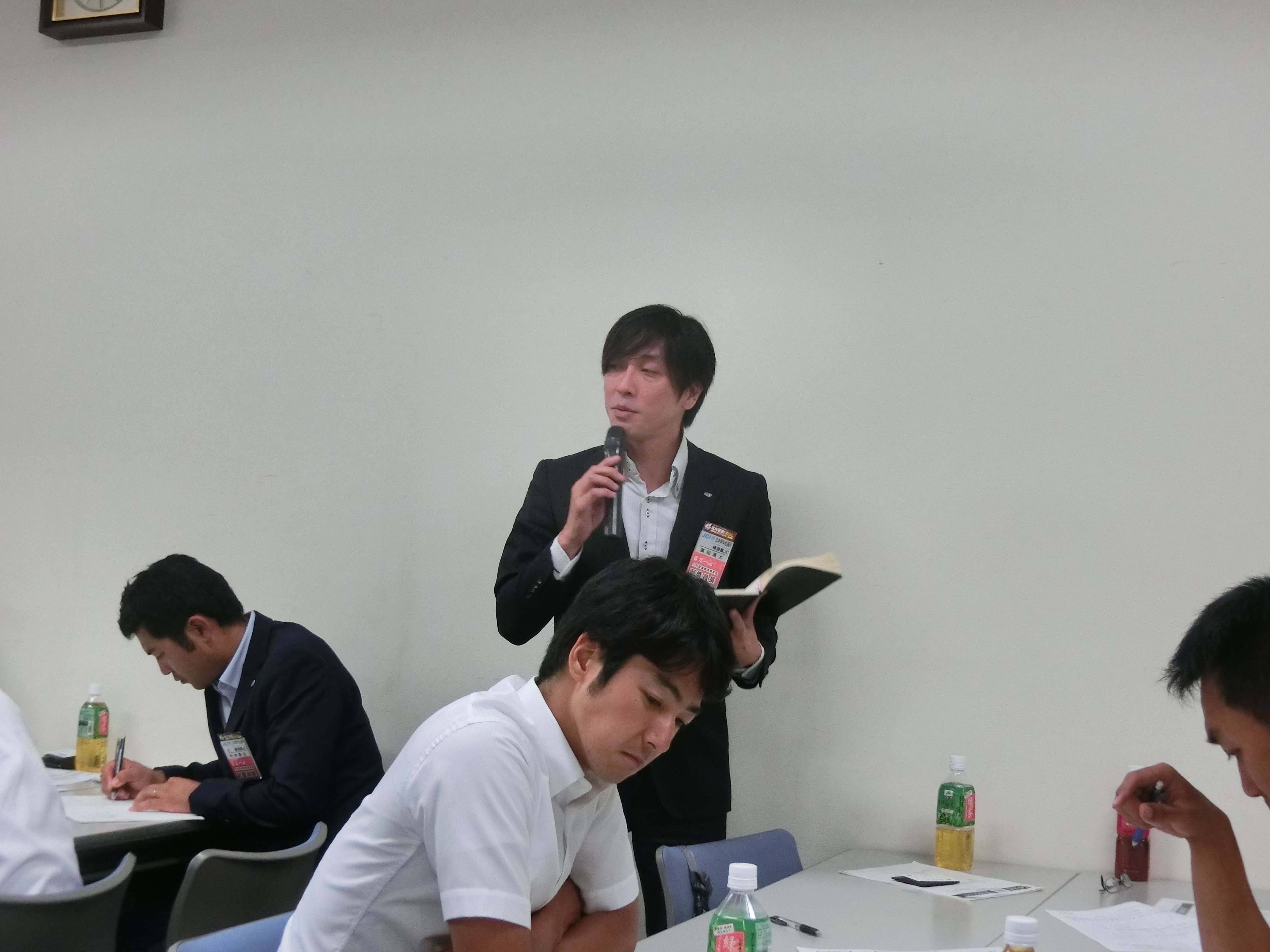 ファイル 281-4.jpg