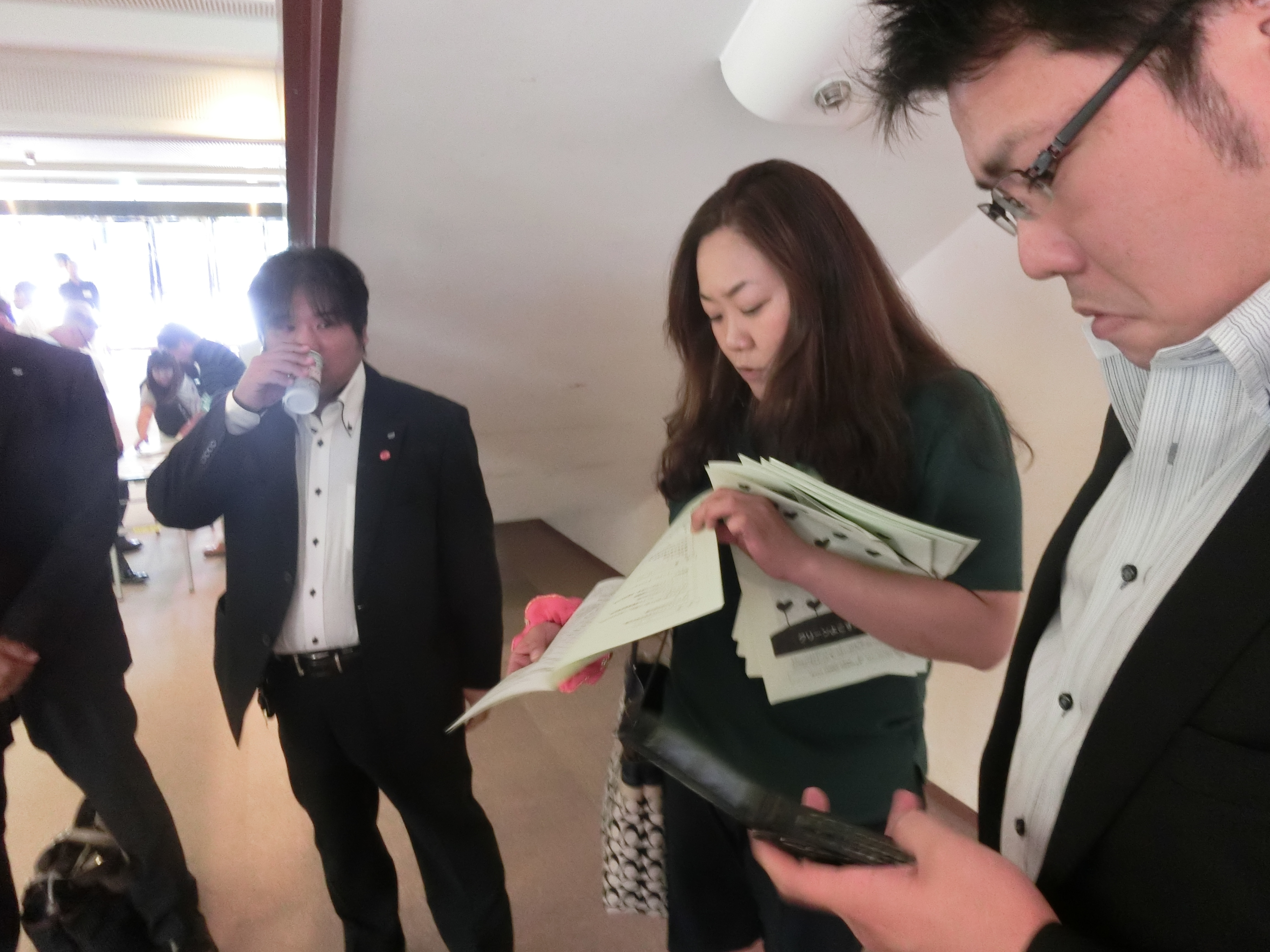 ファイル 282-1.jpg